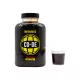 Nutrabaits Liquid Activator CO-DE 500ml prémium horgásztermék.