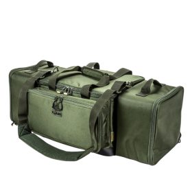 Solar SP Modular Carryall System