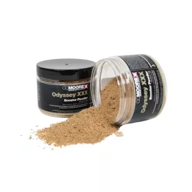 CC Moore Odyssey XXX Booster Powder 50g prémium CC Moore horgásztermék.