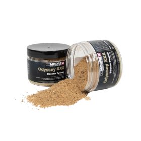 CC Moore Odyssey XXX Booster Powder 50g