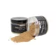 CC Moore Odyssey XXX Booster Powder 50g prémium CC Moore horgásztermék.
