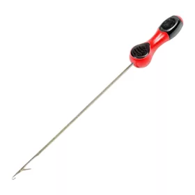 Nash Stringer Needle - CarpHunter