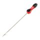 Nash Stringer Needle 