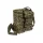 Solar SP C-TECH Camera Bag - fényképező tároló táska - CarpHunter