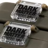 Korda Dark Matter Tungsten Coated Braid Weed Green 25lb 10m prémium Korda horgásztermék.