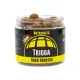 Nutrabaits hard hookers Trigga 18mm - kikeményített horogcsali prémium horgásztermék.