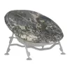 Nash Indulgence Moon Chair Cover Waterproof - Moon Chair szék takaró - CarpHunter