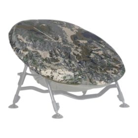   Nash Indulgence Moon Chair Cover Waterproof - Moon Chair szék takaró
