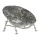 Nash Indulgence Moon Chair Cover Waterproof - Moon Chair szék takaró - CarpHunter