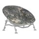 Nash Indulgence Moon Chair Cover Waterproof - Moon Chair szék takaró
