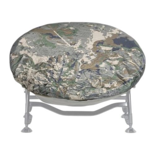 Nash Indulgence Moon Chair Cover Waterproof - Moon Chair szék takaró