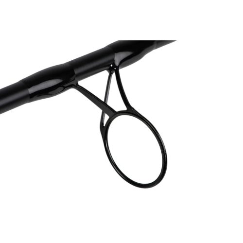 Fox EOS Pro Traveller 8-10FT 3.00LB - 2 részes horgászbot