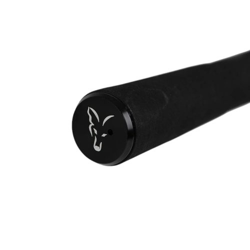 Fox EOS Pro Traveller 8-10FT 3.00LB - 2 részes horgászbot