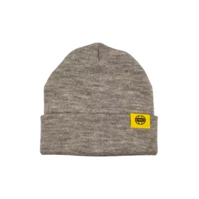 Nutrabaits Beanie - sapka prémium horgásztermék.