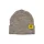 Nutrabaits Beanie - sapka prémium horgásztermék.