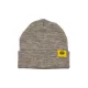 Nutrabaits Beanie - sapka prémium horgásztermék.