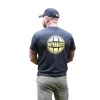 Nutrabaits Classic t-shirt- Nutrabaits póló L prémium horgásztermék.