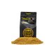 Nutrabaits Trigga Ice Carpet Feed 1kg