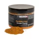 CC Moore Pro-Stim Liver Bait Booster Powder 250g prémium CC Moore horgásztermék.