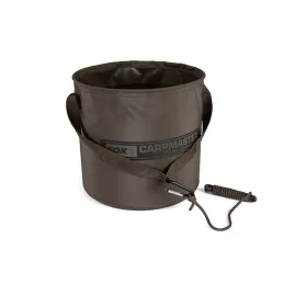 Fox Carpmaster Water Bucket 10L prémium Fox International horgásztermék.