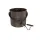 Fox Carpmaster Water Bucket 10L prémium Fox International horgásztermék.