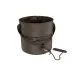 Fox Carpmaster Water Bucket 10L prémium Fox International horgásztermék.
