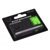 GAMAKATSU SUPER SNATCH HOOKS PTFE #2 - CarpHunter
