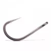 GAMAKATSU SUPER SNATCH HOOKS PTFE #2 - CarpHunter