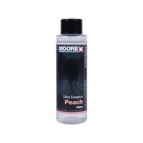 CC Moore Ultra Peach Essence - CarpHunter