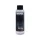 CC Moore Ultra Peach Essence prémium CC Moore horgásztermék.