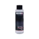 CC Moore Ultra Peach Essence prémium CC Moore horgásztermék.