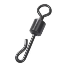 PB Products Speed Swivel 8 - gyorskapocs