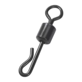 PB Products Speed Swivel 8 - gyorskapocs prémium PB Products horgásztermék.