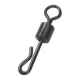 PB Products Speed Swivel 8 - gyorskapocs prémium PB Products horgásztermék.