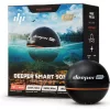 Deeper Smart Sonar Pro+2.0 halradar - CarpHunter