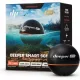 Deeper Smart Sonar Pro+2.0 halradar - CarpHunter