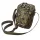 Solar SP C-Tech Stash Bag - oldaltáska - CarpHunter