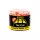 Nutrabaits Pink Pepper Alternative Hookbaits Pop-Up 15mm prémium horgásztermék.