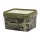 Korda Camo Bucket - Terepmintás kocka vödör 5l - CarpHunter