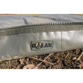Solar SP Spider Bivvy Groundsheet - CarpHunter