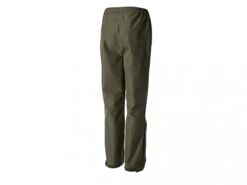 Trakker Summit XP Trousers - Vízálló, légáteresztő nadrág