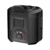 Flextail Evo Pump 3 – Hordozható elektromos pumpa - CarpHunter