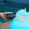Flextail Evo Pump 3 – Hordozható elektromos pumpa - CarpHunter