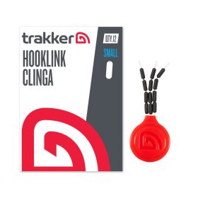 Trakker HOOKLINK CLINGA SMALL