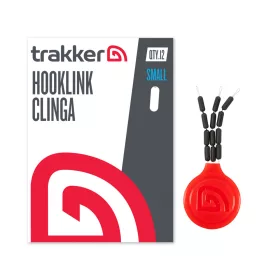 Trakker HOOKLINK CLINGA SMALL - CarpHunter