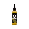 Korda GOO Pango Supreme prémium Korda horgásztermék.