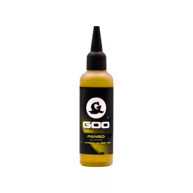 Korda GOO Pango Supreme prémium Korda horgásztermék.