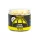 Nutrabaits Cream Cajouser Shelf-Life Pop Ups 18mm prémium horgásztermék.