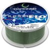 Gardner Hydro Flo Green 5lb (2,3kg) 0,20mm 300m