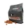 CC Moore Pro-Stim Liver 18mm 5kg prémium CC Moore horgásztermék.